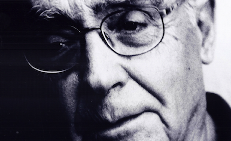 leiria-inicia-comemoracoes-do-centenario-de-jose-saramago