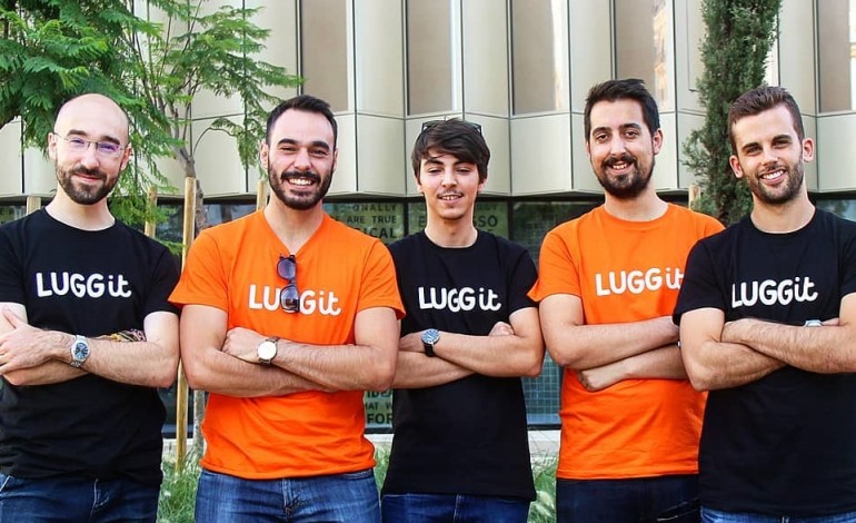 as-ligacoes-a-leiria-da-startup-que-quer-ser-a-uber-das-bagagens