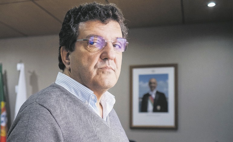 novo-hospital-oeste-caldas-rainha-estudo-cedru