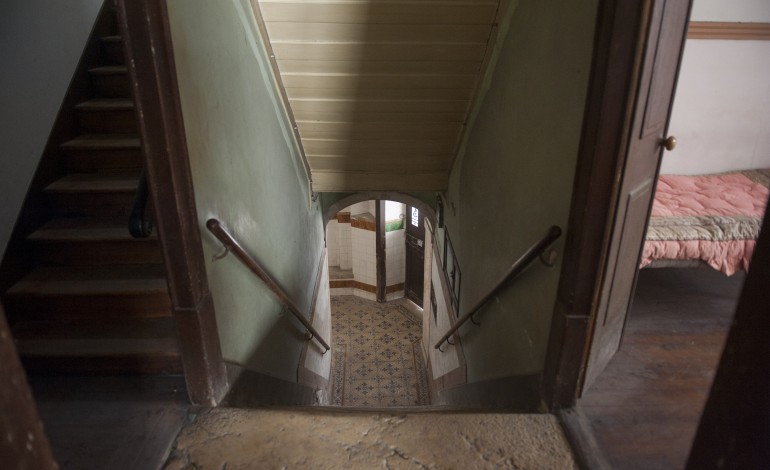 Foto: Ricardo Graça