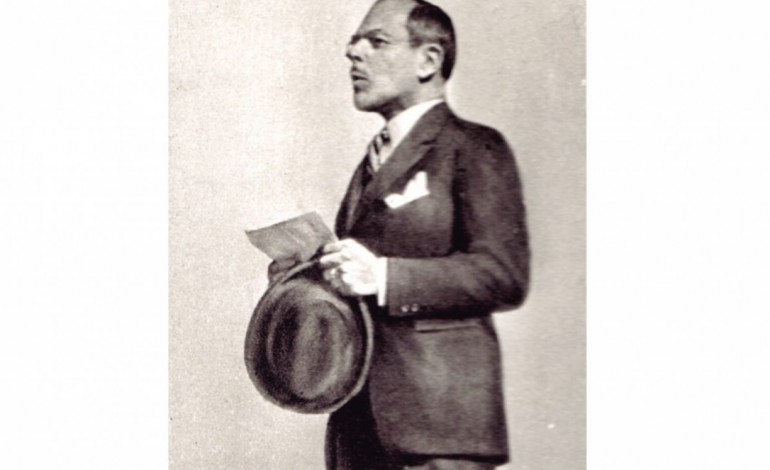 historias-de-afonso-lopes-vieira-4181