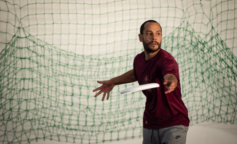 campeonato-nacional-de-ultimate-frisbee-em-leiria-este-fim-de-semana