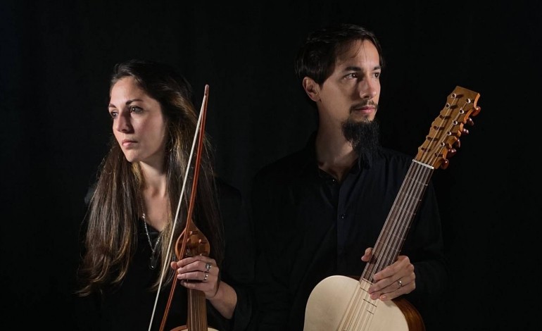 ensemble-twb-de-musica-antiga-actua-em-espanha