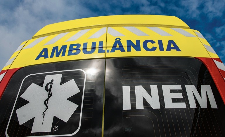 bombeiro-agredido-por-popular-no-socorro-a-acidente-no-concelho-de-porto-de-mos