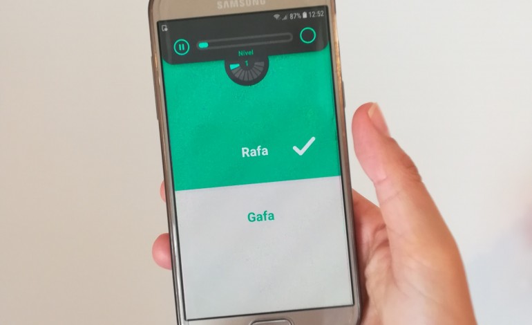 politecnico-e-empresa-de-leiria-ajudam-a-desenvolver-aplicacao-para-treino-auditivo