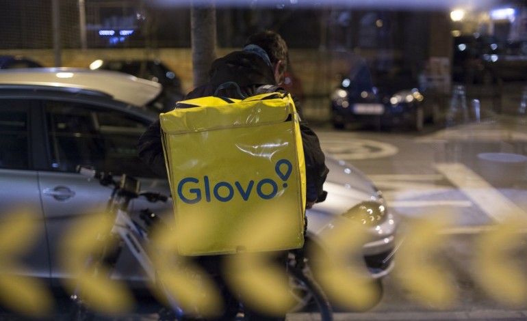 glovo-em-processo-de-arranque-hoje-em-leiria-e-marinha-grande