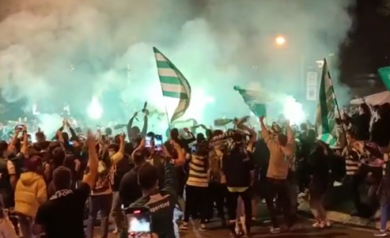 a-festa-do-sporting-campeao-em-leiria