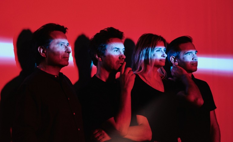 lisboa-recebe-a-festa-dos-30-anos-dos-silence-4