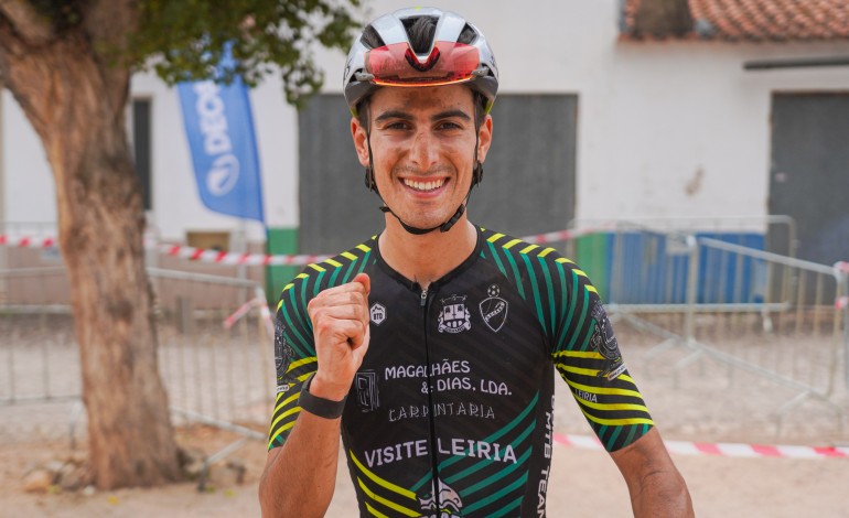 guilherme-mota-vence-taca-de-portugal-de-xcm