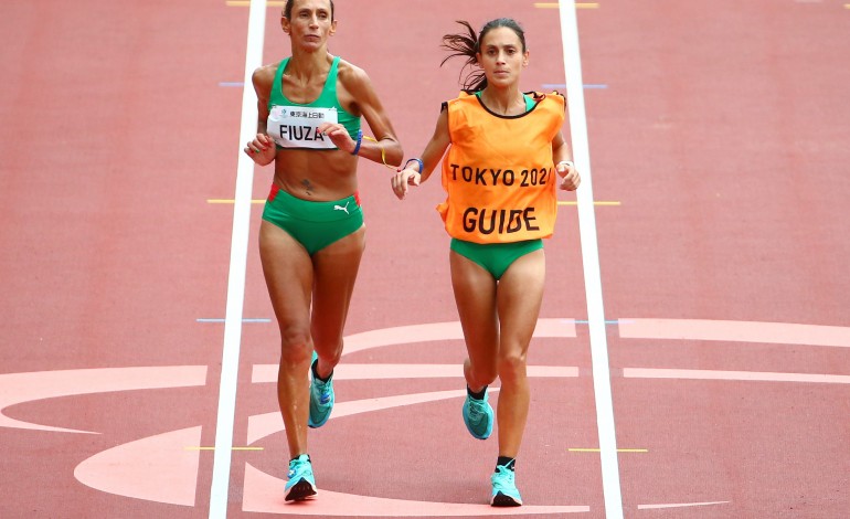 diploma-olimpico-para-odete-fiuza-de-leiria-na-maratona-dos-paralimpicos-em-toquio