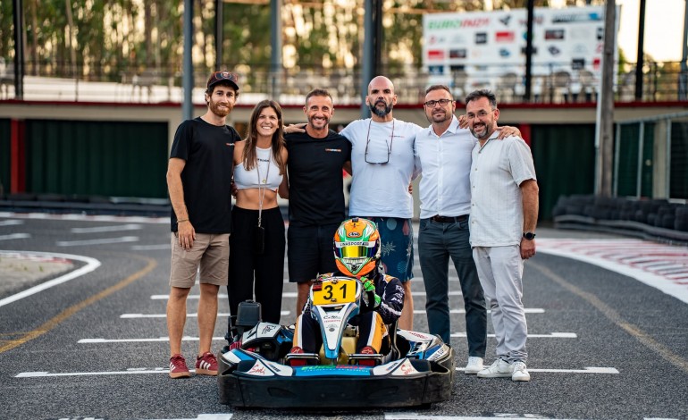 kartodromo-da-batalha-adquirido-pela-linksport