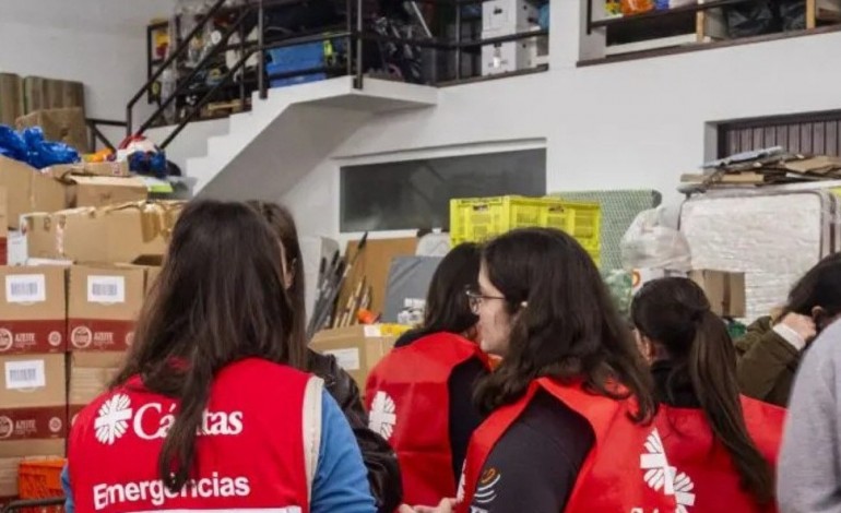 caritas-de-leiria-recebeu-17-milhoes-de-euros-para-o-fundo-de-emergencia-e-garante-exclusividade-de-apoio