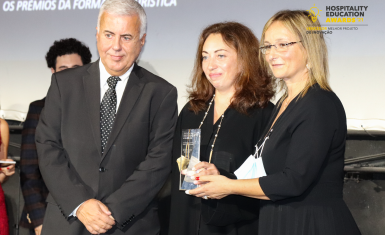 escola-de-hotelaria-de-fatima-premiada-nos-hospitality-education-awards