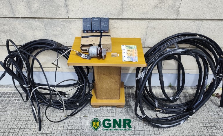 gnr-apanhou-suspeitos-que-furtavam-energia-e-estabelecimentos-comerciais-desde-novembro