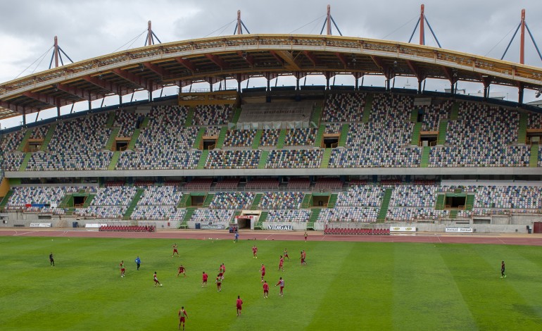 leiria-e-candidata-a-receber-final-four-da-taca-da-liga-por-tres-anos