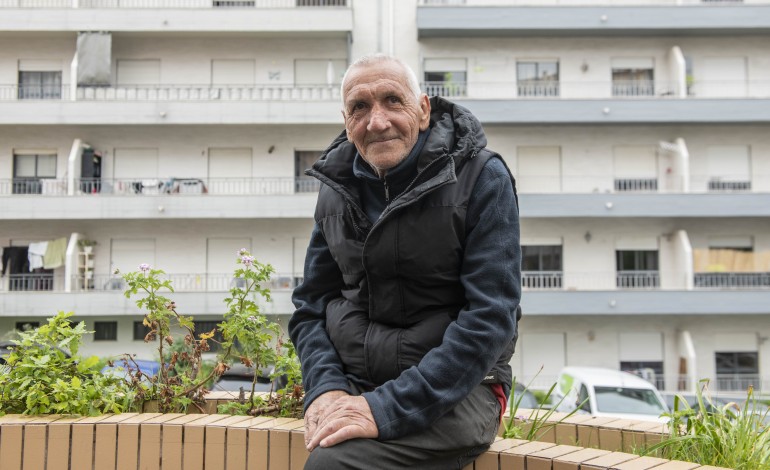 tres-decadas-de-rsi-ha-mitos-associados-a-este-apoio-que-chega-a-mudar-vidas