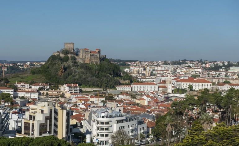 oferta-cultural-de-leiria-chegou-a-mais-de-meio-milhao-de-pessoas