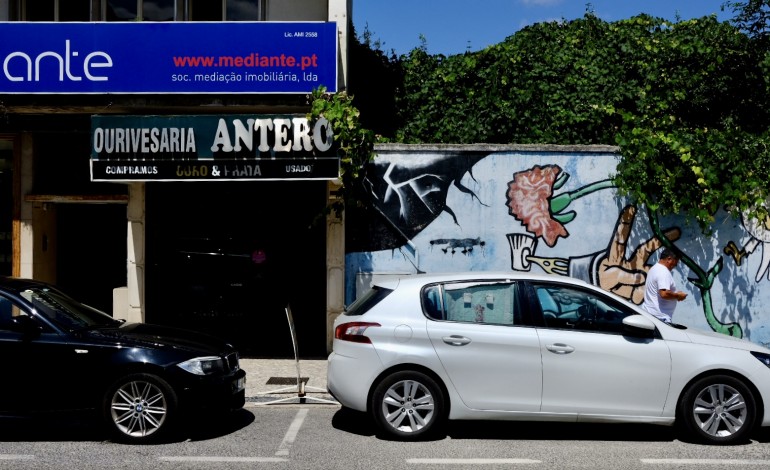 ladroes-aproveitam-periodo-de-ferias-para-assaltar-casas-e-ourivesaria-em-leiria