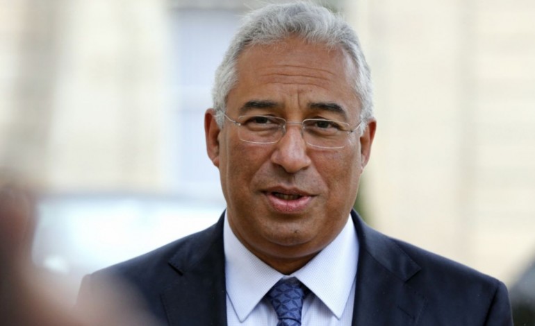 costa-fala-de-nova-tributacao-indireta-para-2017-e-aumentos-na-funcao-publica-so-em-2018-5129