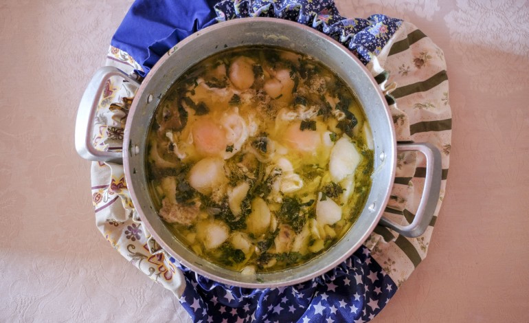 cozinhas-do-sagrado-e-do-profano-vai-promover-gastronomia-de-ourem