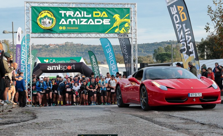 trail-da-amizade-espera-1500-atletas-em-ansiao