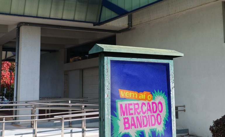 mercado-bandido-startup-e-flamingo-imbativel-a-ocupar-o-vazio