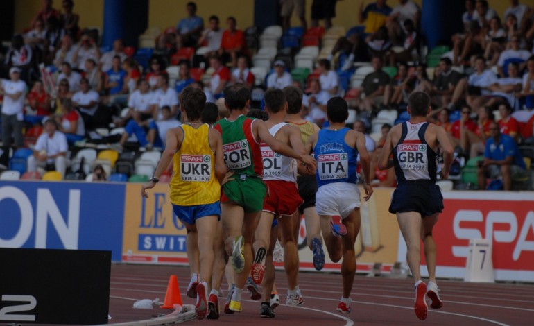 leiria-representada-nas-duas-listas-candidatas-as-eleicoes-da-federacao-portuguesa-de-atletismo-5590