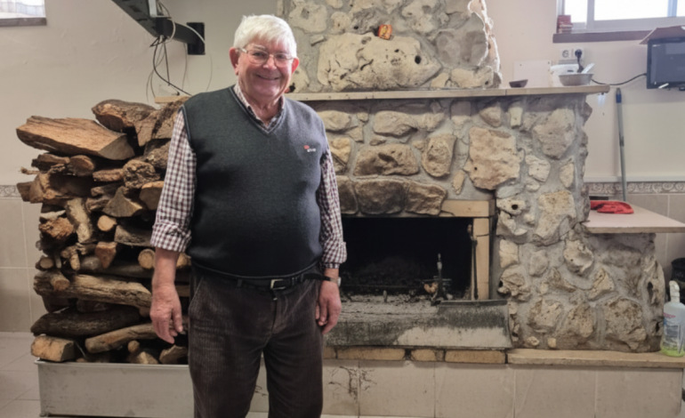 faleceu-joao-bernardes-fundador-do-restaurante-jota