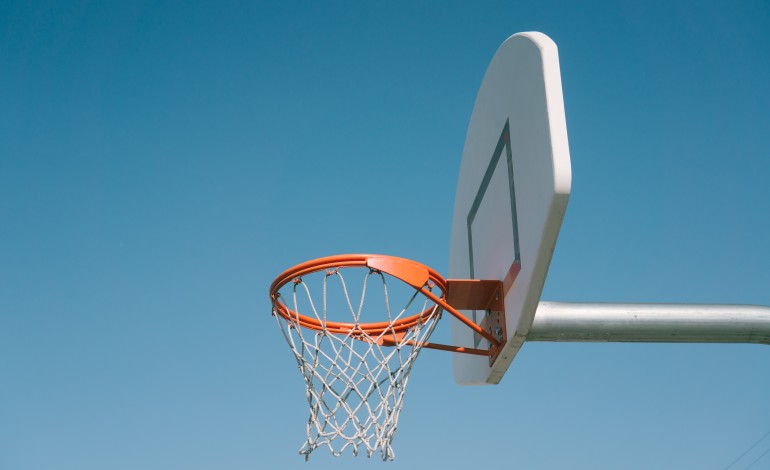 gaeirense-basket-abre-portas-aos-jovens-que-querem-experimentar-a-modalidade