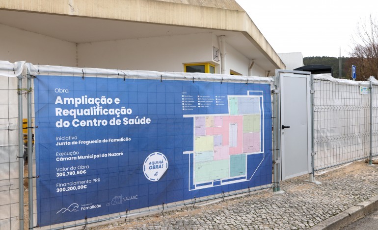unidade-de-saude-de-famalicao-volta-a-ter-medico-de-familia