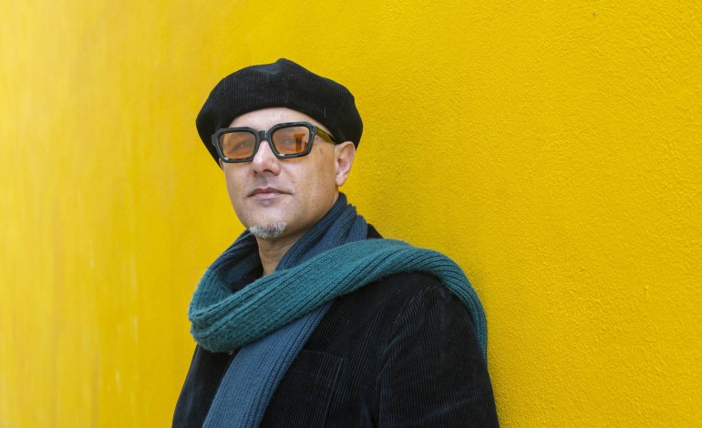 sergio-carolino-como-artistas-temos-uma-funcao-muito-forte-e-uma-voz