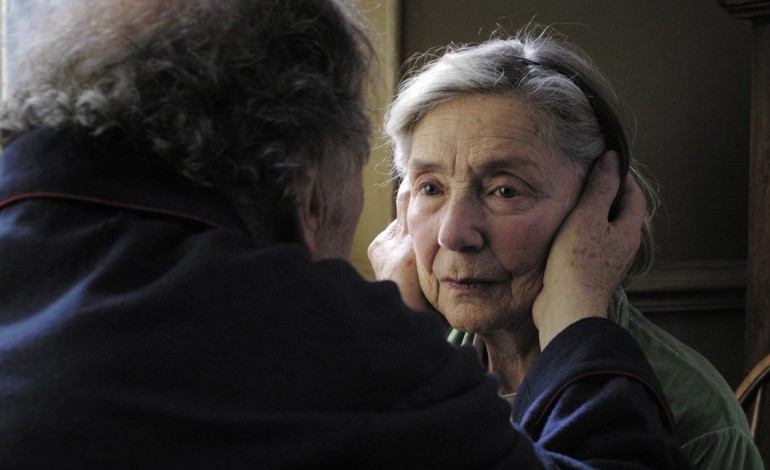 amor-de-michael-haneke-para-ver-em-ourem-no-dia-dos-namorados