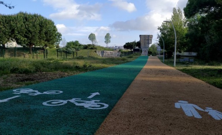 mais-ciclovias-mais-vias-pedonais-e-mais-espacos-verdes-e-o-que-a-populacao-de-leiria-quer