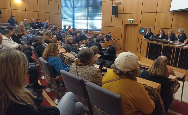 utentes-de-ourem-preocupados-com-criacao-de-unidade-de-saude-local-de-leiria