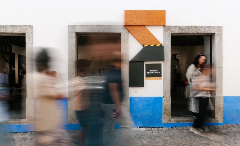 anunciado-o-tema-da-proxima-edicao-do-folio-em-obidos