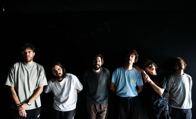 eclipse-vai-acrescentar-magia-ao-concerto-dos-fbac-em-paredes-de-coura