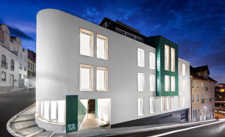 apartamento-t3-semi-novo-com-terraco-no-centro-de-leiria-480000-ref-858-391