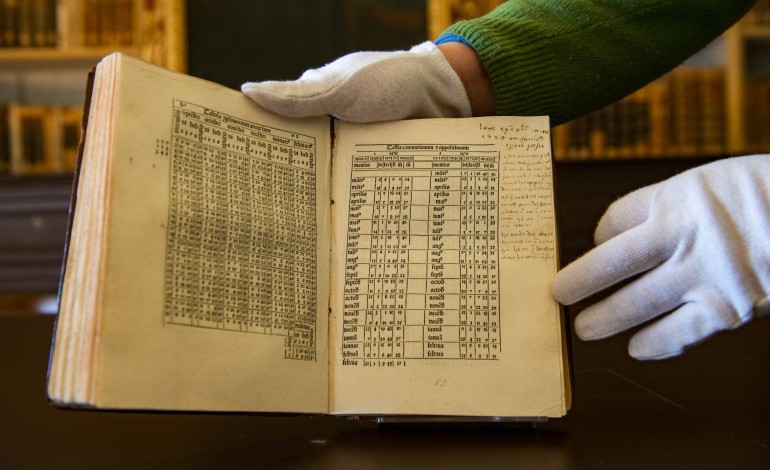 livros-impressos-em-leiria-ha-mais-de-500-anos-estao-hoje-em-instituicoes-de-14-paises