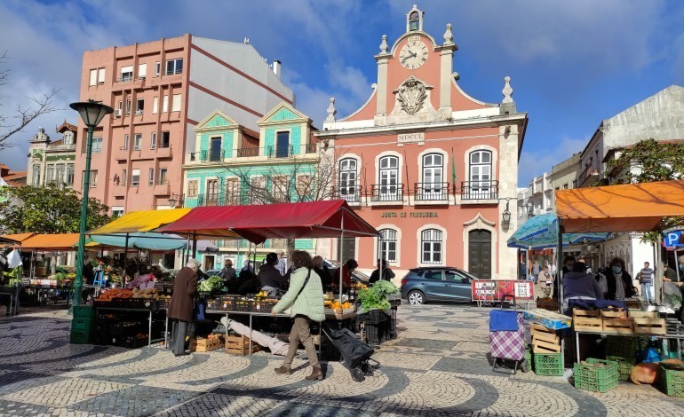 caldas-tem-cor-e-rota-com-14-pontos-turisticos