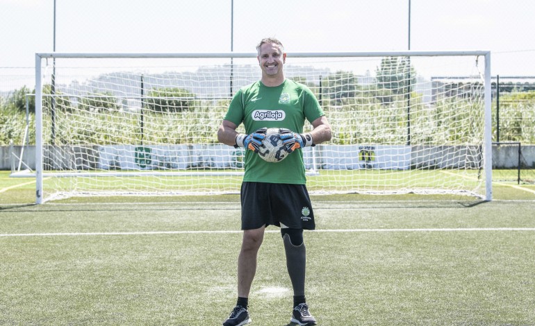 Manuel Lavos