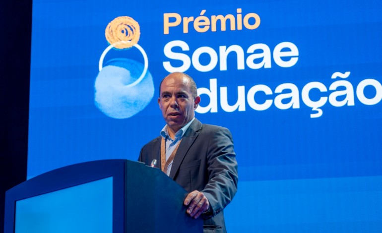 abertas-candidaturas-para-o-premio-sonae-educacao-dedicado-as-escolas-do-distrito