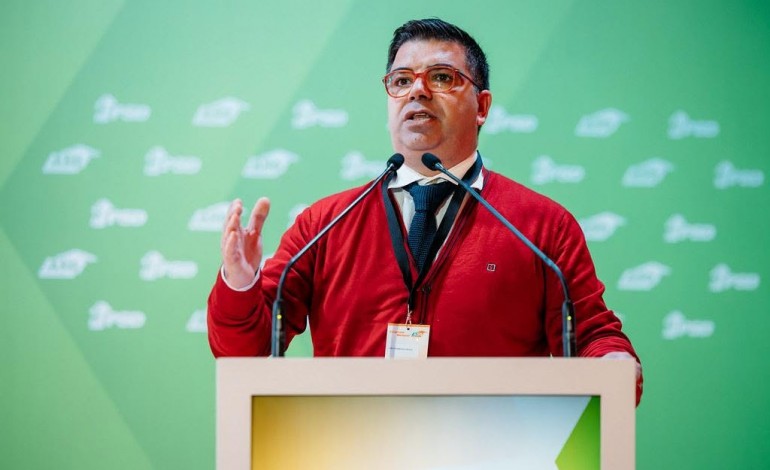 com-um-orcamento-ilimitado-fazia-uma-profunda-remodelacao-urbanistica