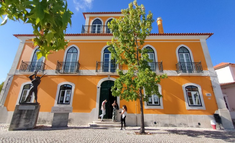 homenagem-a-joaquim-correia-com-actividades-gratuitas-no-museu