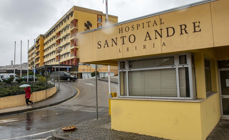 mais-de-160-exclusoes-de-responsabilidade-no-hospital-de-leiria