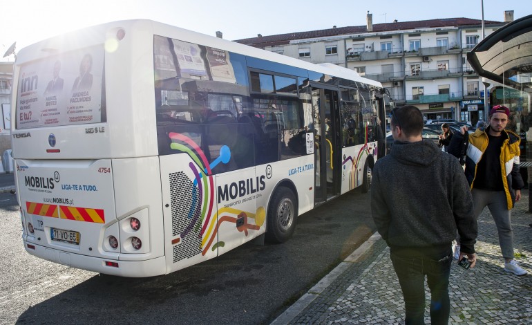 em-leiria-transportes-publicos-e-estacionamentos-terao-sistema-para-informacao-em-tempo-real