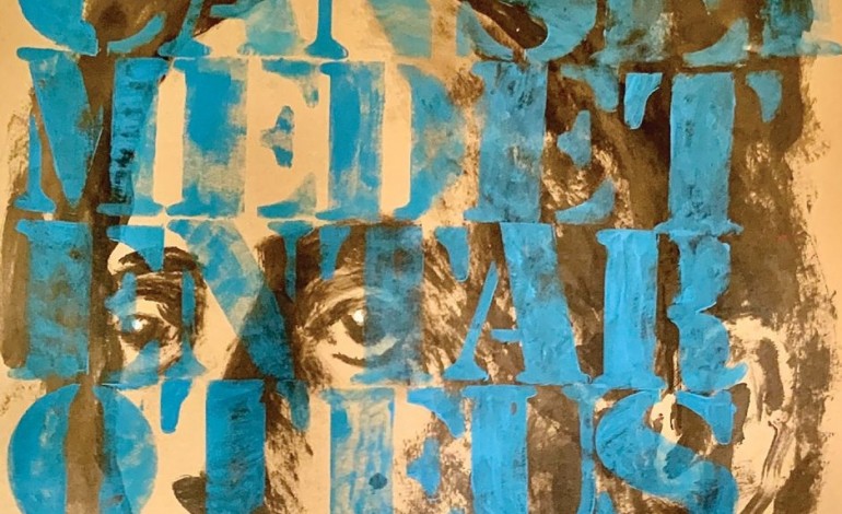 exposicao-de-bruno-gaspar-em-macau-inspirada-por-escritores-de-lingua-portuguesa