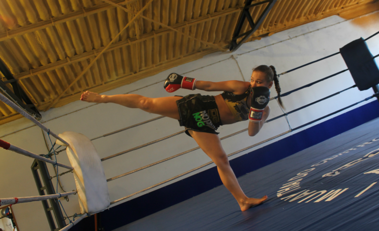 novos-talentos-do-kickboxing-e-muaythai-dao-se-a-conhecer-em-leiria