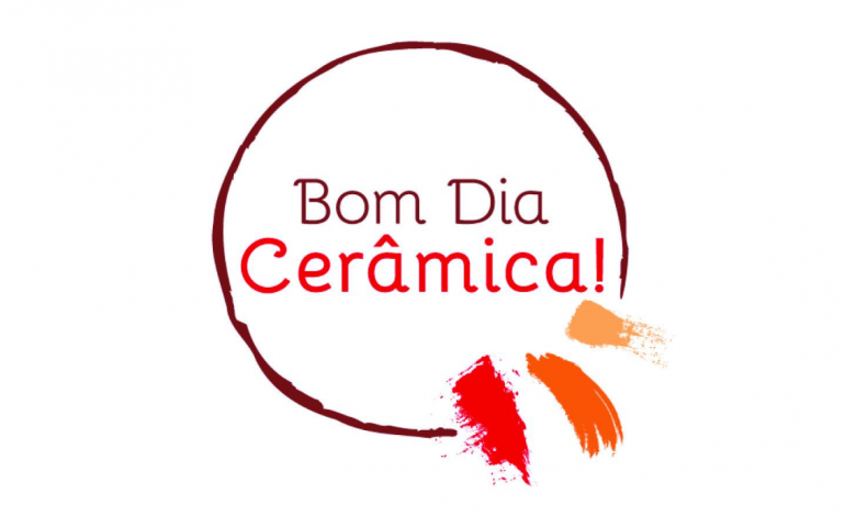 alcobaca-associa-se-as-comemoracoes-europeias-do-bom-dia-ceramica