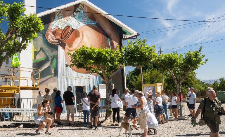 fazunchar-artes-performativas-e-mercado-de-autor-juntam-se-a-galeria-a-ceu-aberto