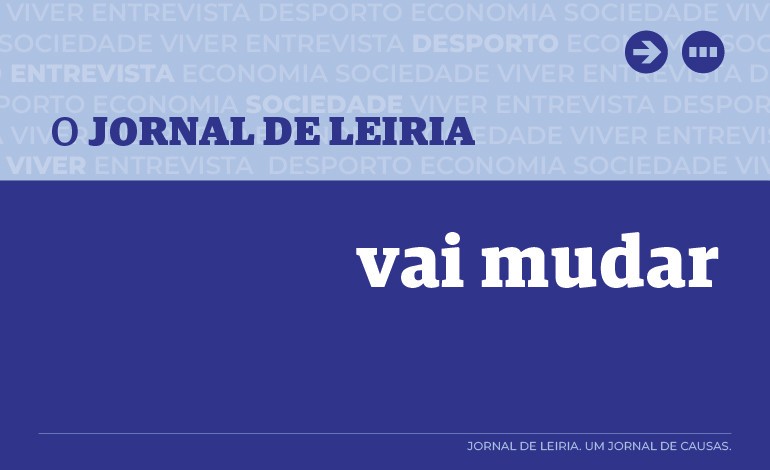 jornal-de-leiria-um-jornal-de-causas